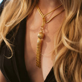Heiress Necklace