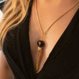 Heiress Necklace