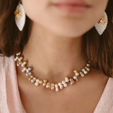 Honor Necklace