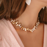 Honor Necklace