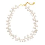 Honor Necklace