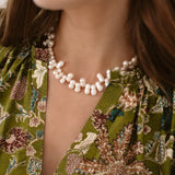Honor Necklace
