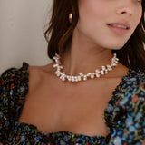Honor Necklace