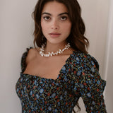 Honor Necklace