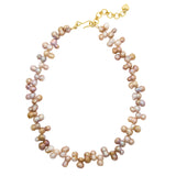 Honor Necklace