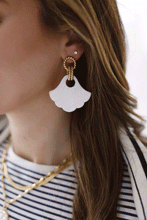 Load image into Gallery viewer, Infatuation Earrings