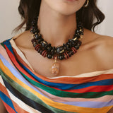 Inlet Necklace