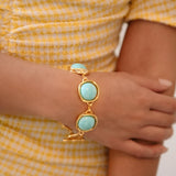 Island Bubble Bracelet