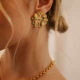 It's All Good Earrings