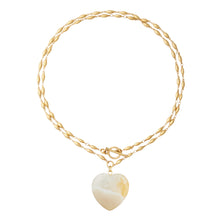 Load image into Gallery viewer, Izzie Necklace