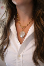 Load image into Gallery viewer, Izzie Necklace