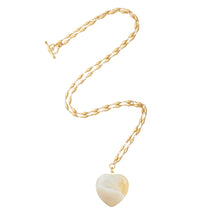 Load image into Gallery viewer, Izzie Necklace