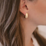 Jenna Earrings