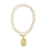 Josephine Necklace