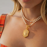 Josephine Necklace
