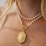 Josephine Necklace