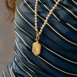 Josephine Necklace
