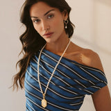 Josephine Necklace