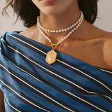 Josephine Necklace