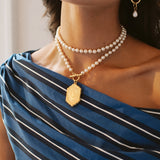 Josephine Necklace