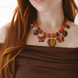 Jovie Necklace