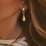 Julia Earrings