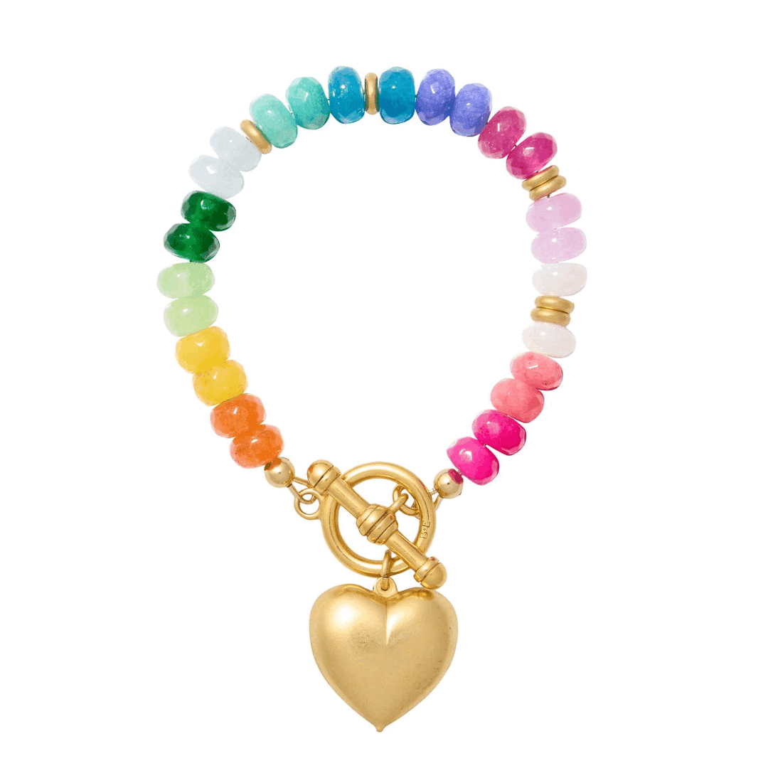 June Bracelet Brinker + Eliza