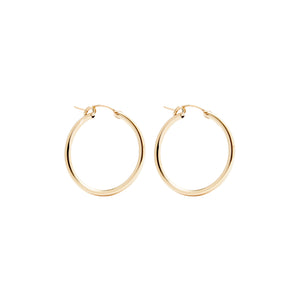 Katie Hoops