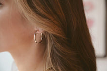 Load image into Gallery viewer, Katie Hoops