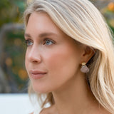 Kerry Earrings