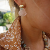 Kerry Earrings