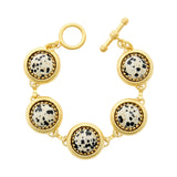 Kit Bubble Bracelet