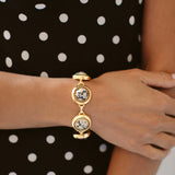 Kit Bubble Bracelet