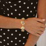 Kit Bubble Bracelet