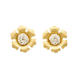 La Lune Earrings