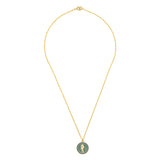 Lelani Necklace