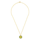 Lelani Necklace