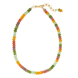Lennon Harvest Necklace