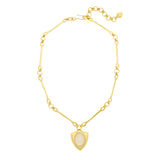 Lettie Necklace