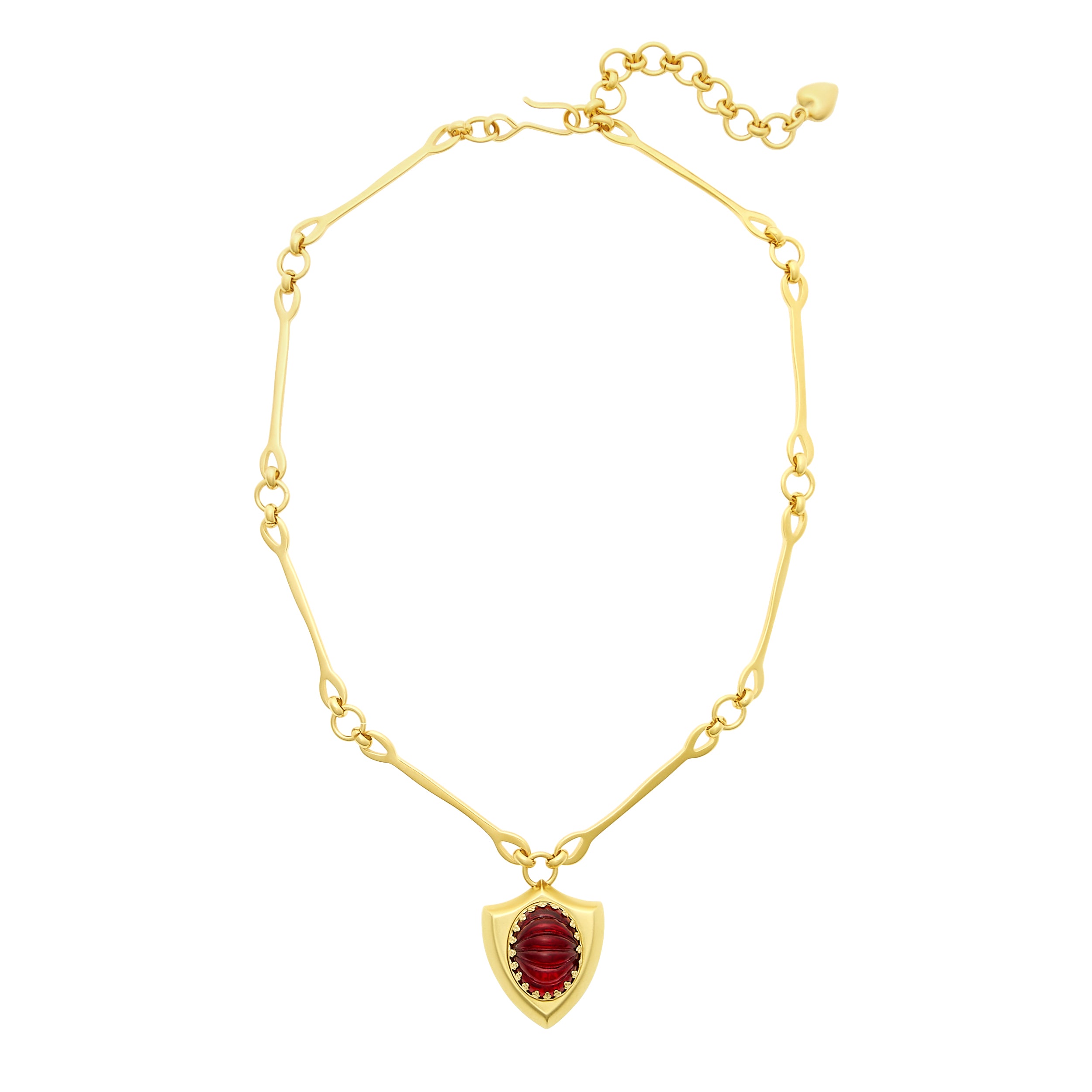 Lettie Necklace
