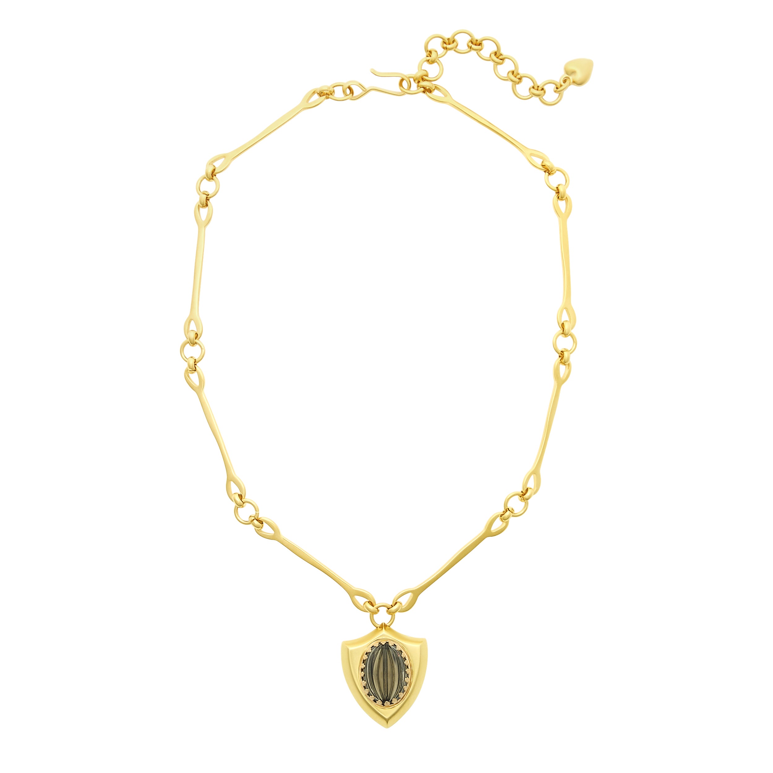 Lettie Necklace