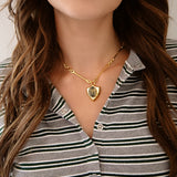Lettie Necklace