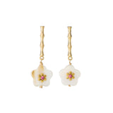 Lexi Earrings