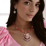 Lexi Earrings