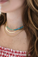 Load image into Gallery viewer, Lilo Necklace