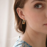 Little Something Hoops