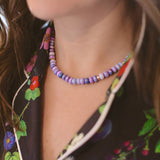 Livia Necklace