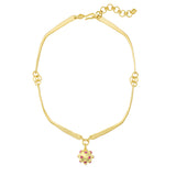 Louisa Necklace