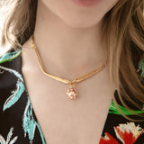 Louisa Necklace
