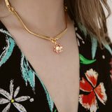 Louisa Necklace